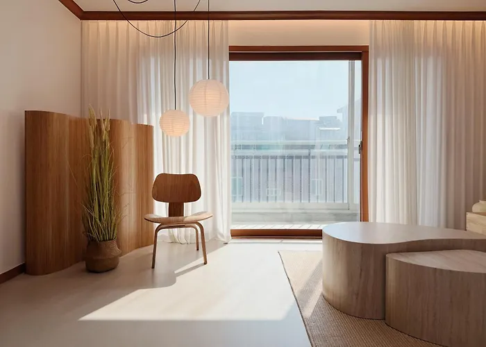 Joseon Calm, 1 Min To Station Near Hongdae, 3br, 5beds, 2baths Appartement Séoul