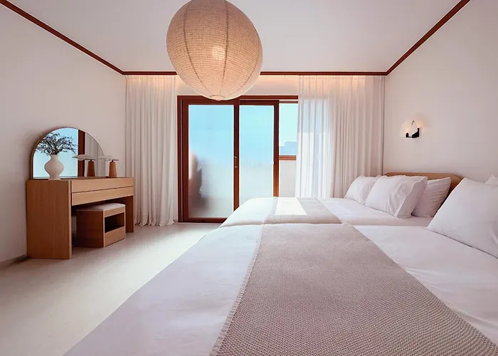 Appartement Joseon Calm, 1 Min To Station Near Hongdae, 3br, 5beds, 2baths