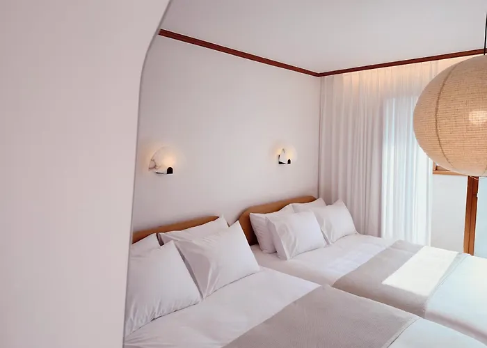 Joseon Calm, 1 Min To Station Near Hongdae, 3br, 5beds, 2baths Appartement