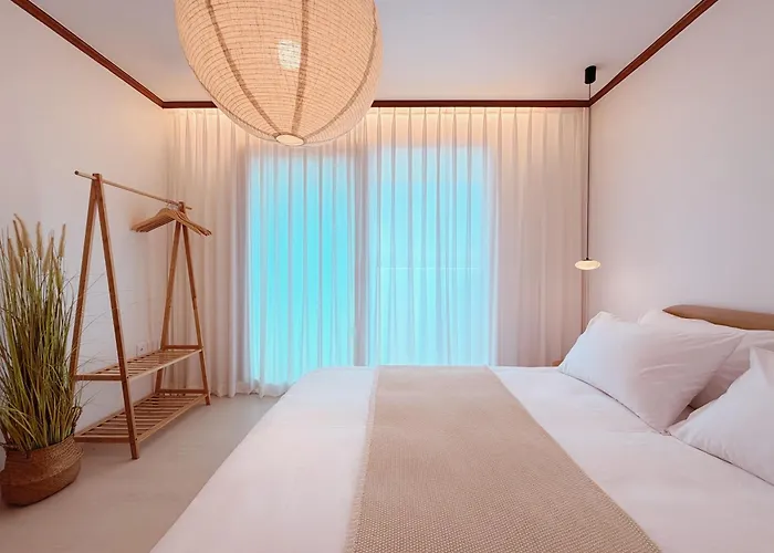 Joseon Calm, 1 Min To Station Near Hongdae, 3br, 5beds, 2baths Appartement Séoul