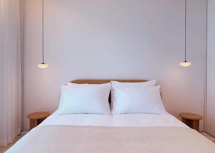 Joseon Calm, 1 Min To Station Near Hongdae, 3br, 5beds, 2baths Séoul